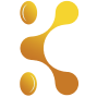 صرافی کیمیا کارنسی 1