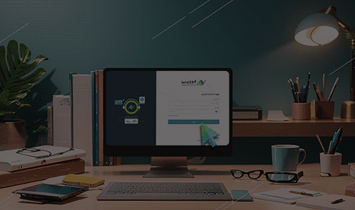 نرم افزار مرکز تماس الوویپ