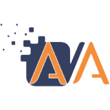 logo1